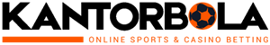 KANTORBOLA88